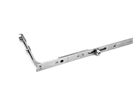 1 1
